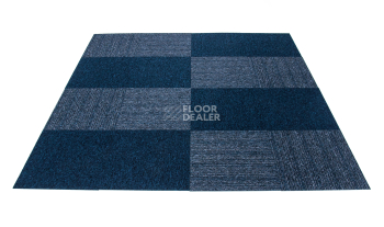 Bonkeel Party Line Multi фото 8 | FLOORDEALER